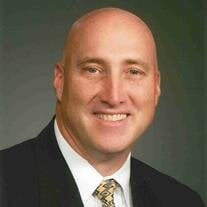 Robert Thomas Rae, Jr.