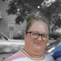 Keri Ann Gayer
