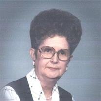 Edna M Novak