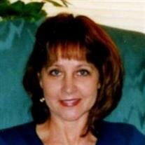 Susan Lynn Contic