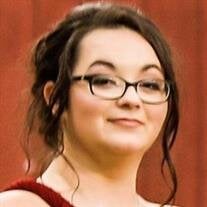 Ashley L. Miller
