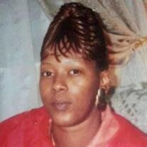 Ms. Lorann Spicer