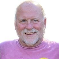 Stephen P. Marcoulier
