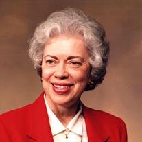 Aileen Lloyd Caines