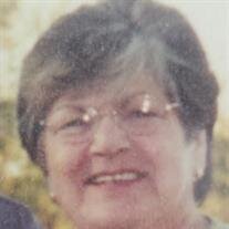 Christine L. Tomasic