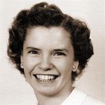 Nancy S. Emmons
