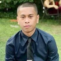 Somnang Chey