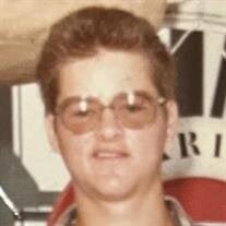 William J. "Bill" Lyons