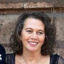 Adrienne Nolen Sudolsky