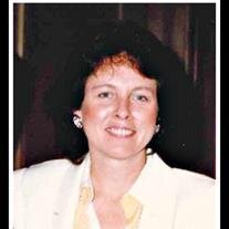 Elizabeth J Kain