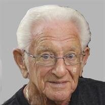 Ronald J. Kutting
