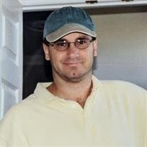 Kelly Gene Caple
