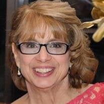 Cheryl M. LaPine