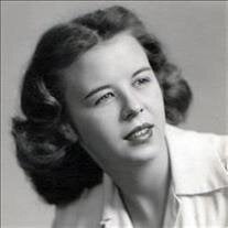 Elaine Joyce Page