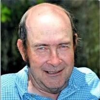 Bennie Ray Pilcik