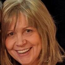 Carol D. Wright-Wynn