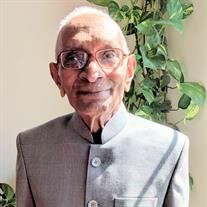 Ranchhodbhai Patel