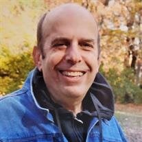 Matthew L. Spigner