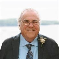 Philip J. Clemens