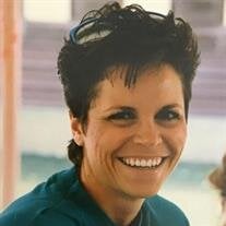 Lorie Lee Farris