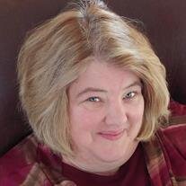 Susan Esther Bisping