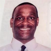 Americus C. McIver
