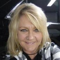 Kellie S. Bussen