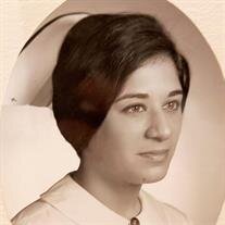 Theresa (Mignacca) Principato