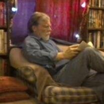 Nicholas J. Malone