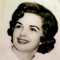 Norma Henning Fisher