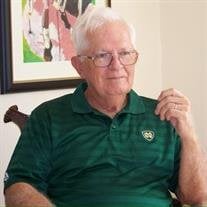Richard (Dick) Jewett Kelley