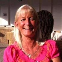 Jo R Jellison