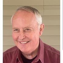 Craig Lee Canniff