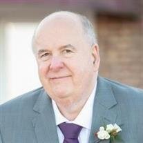 Peter J. Kovacs