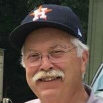 Michael Leo Sadler