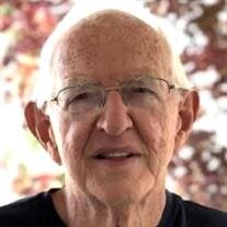 Robert Frank Beattie