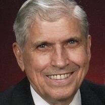 Grayle Dean Harris