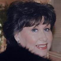 Donna L. Geyer