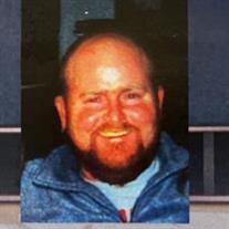 William "Bill" Roland Writt, Jr.