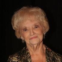 Joan Musser