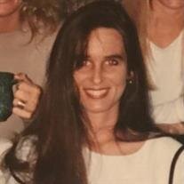 Jennifer Tranmer Reynolds