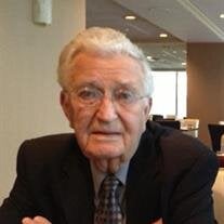 Howard Clarence O'Neal, Jr.