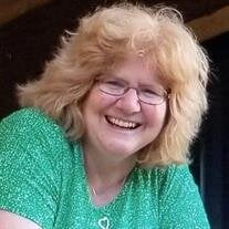 Kari Kahler