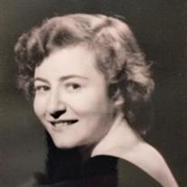 Rena Lesser