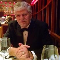 Douglas Wayne Pritchett