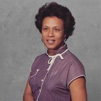 Sheila Mae Self Brothers