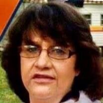 Regina Watkins