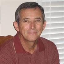 Michael Wayne Boatright