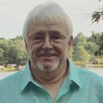 William "Bill" Hindman