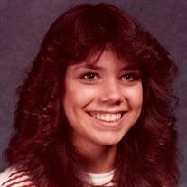 Theresa M. Sorbello